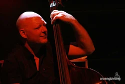 dan berglund konser e.s.t jakarta