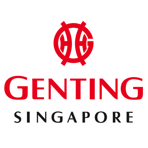 Genting Singapore - DBS Research 2016-07-26: Potential weakness in 2Q16 