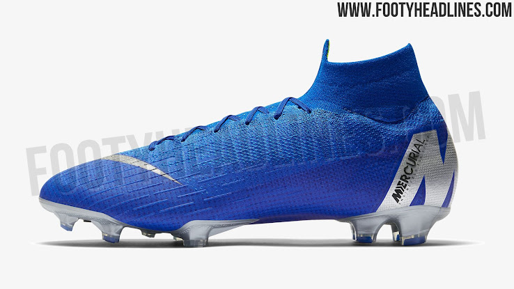 new nike superfly 2019