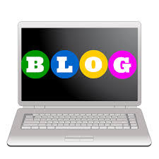 Pentingnya Blogging dan 10 Cara Meningkatkan Traffic Bertarget
