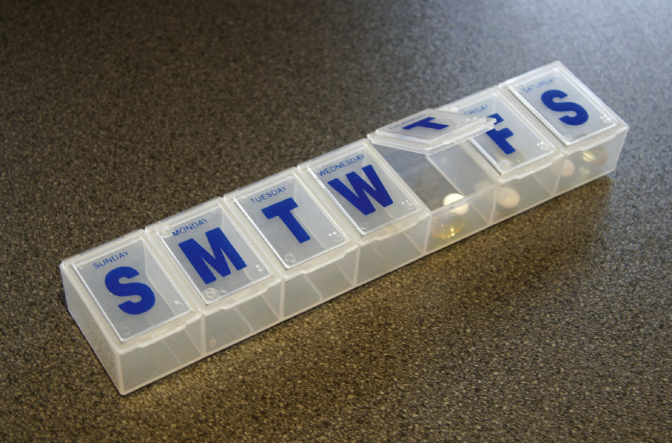 Wholesale and Custom Travel Items with Personalized Logos Promotional Pill Boxes Guide your