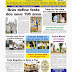 Destaques da Ed. 247 - Jornal do Brás