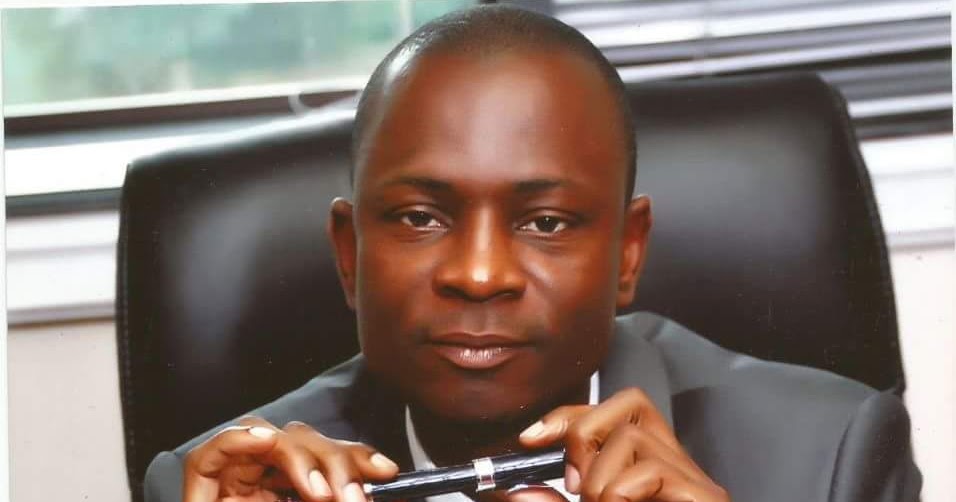 Jonathan’s cousin remanded in prison