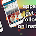 Free Instagram Followers Apps