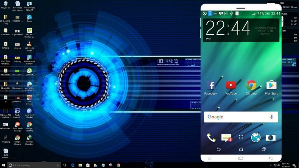 wondershare mirrorgo crack 2018 wondershare mirrorgo crack 2018