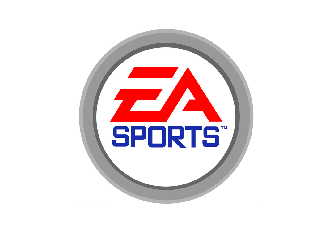EA Sports Hiring BE / B.Tech / BS, MCA, ME, MS, MTech & Other Graduates ...