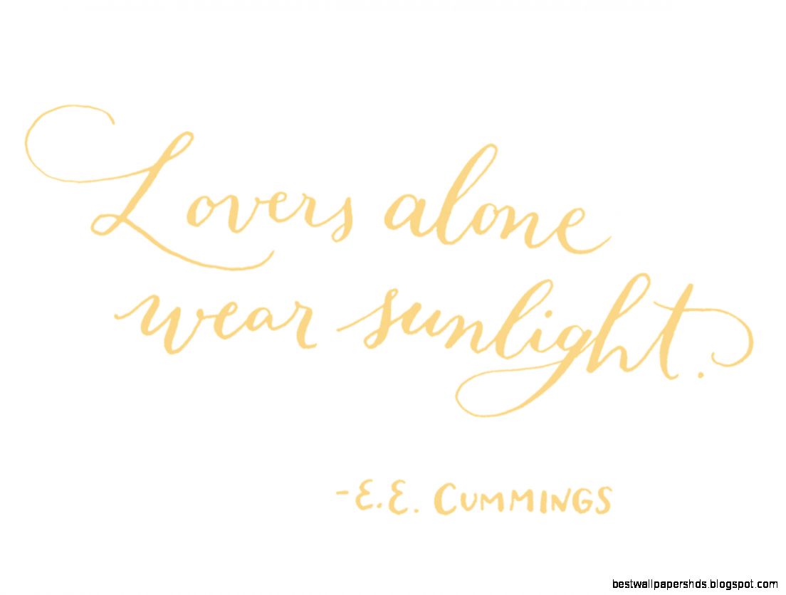 tumblrmhxteqXldT1s2948io1