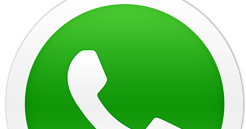 Whatsapp Parcheado y Hackeado - Varios numeros de Whatsapp ... - 800 x 420 png 107kB