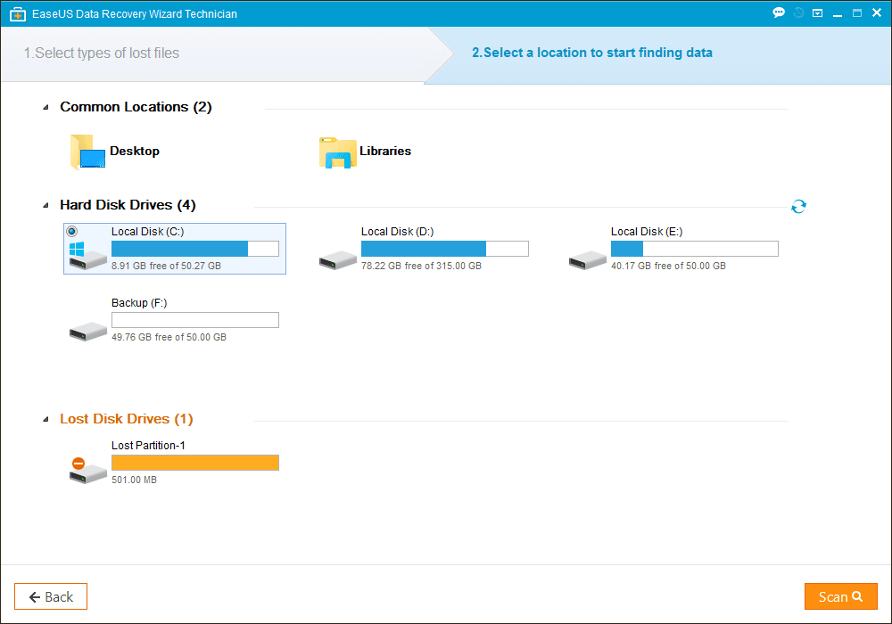 Ease data recovery. Программное обеспечение easeus. Ease data recovery. Easeus data recovery wizard код лицензии. Ease data recovery.