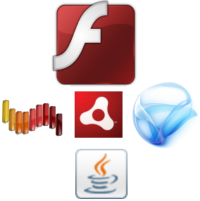 Java 8 Update 101 64 Bit Indir Java 8 Update 101 64 Bit Indir