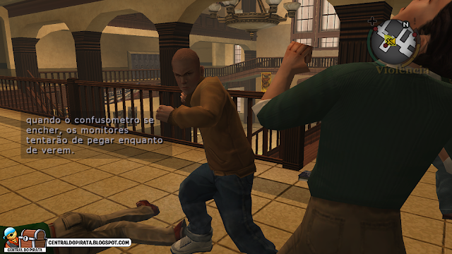 bully pc completo bully pc completo
