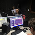 Estudantes da UESPI apresentam programa na Rádio Antares