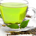How Drinking Green Tea To Lose Weight