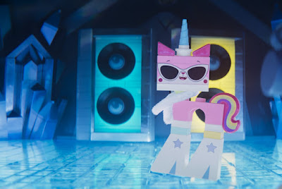 The Lego Movie 2 The Second Part Movie Image 15