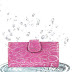 Grab the best collection woman purses and handbags at wholesale price