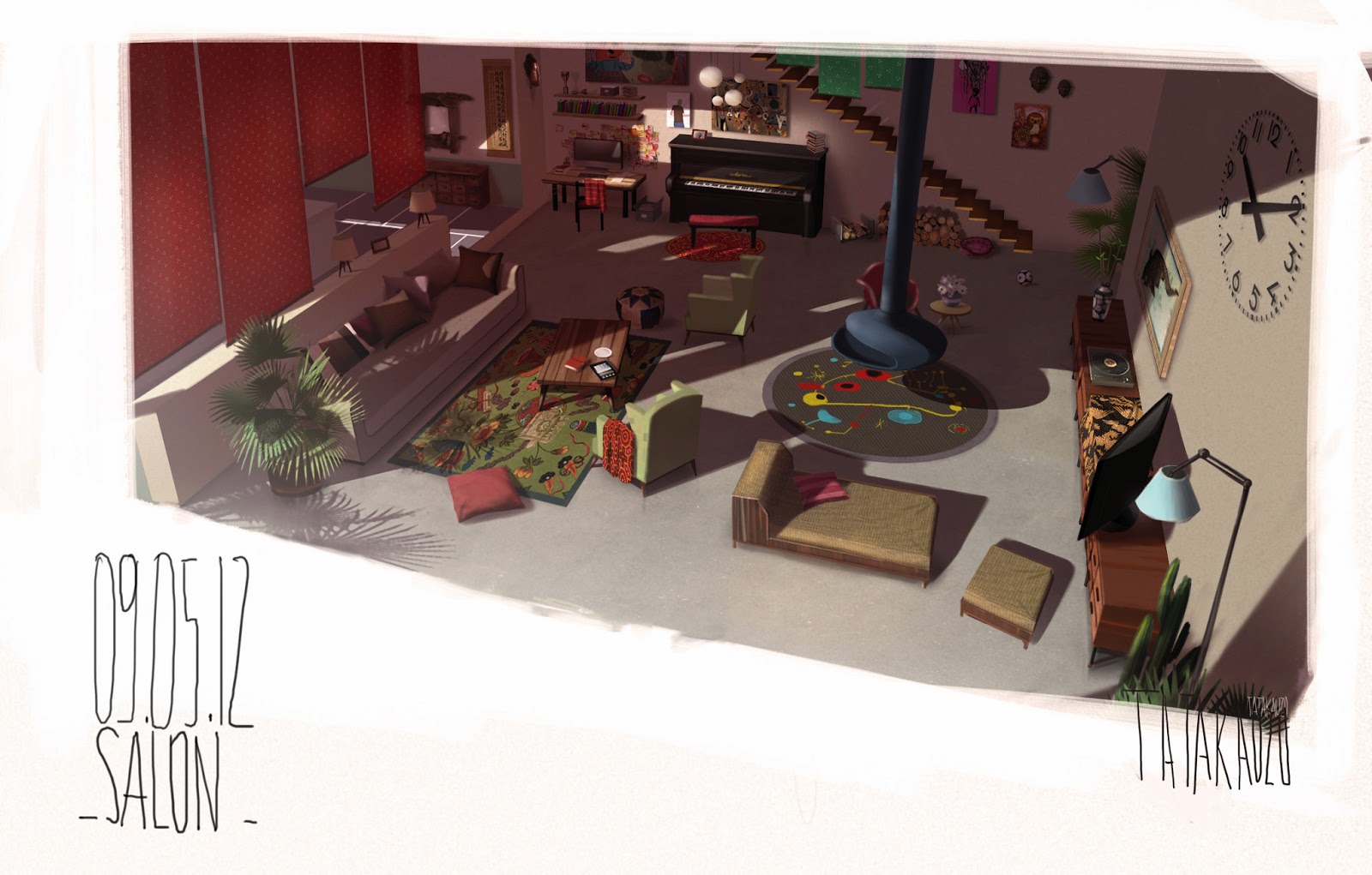 Foot 2 rue Extrême Magics {Ava Max mashup and more} YouTube