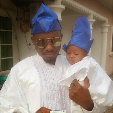 junior pope odonwodo