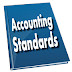 Companies (Accounting Standards) Amendment Rules, 2016