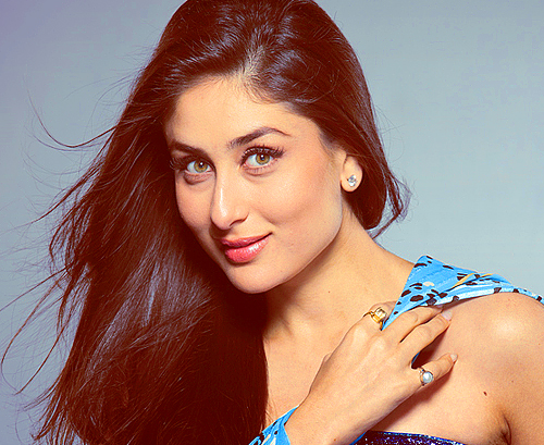 Bebo Face Pic1 - Bebo Beautiful Face Pics