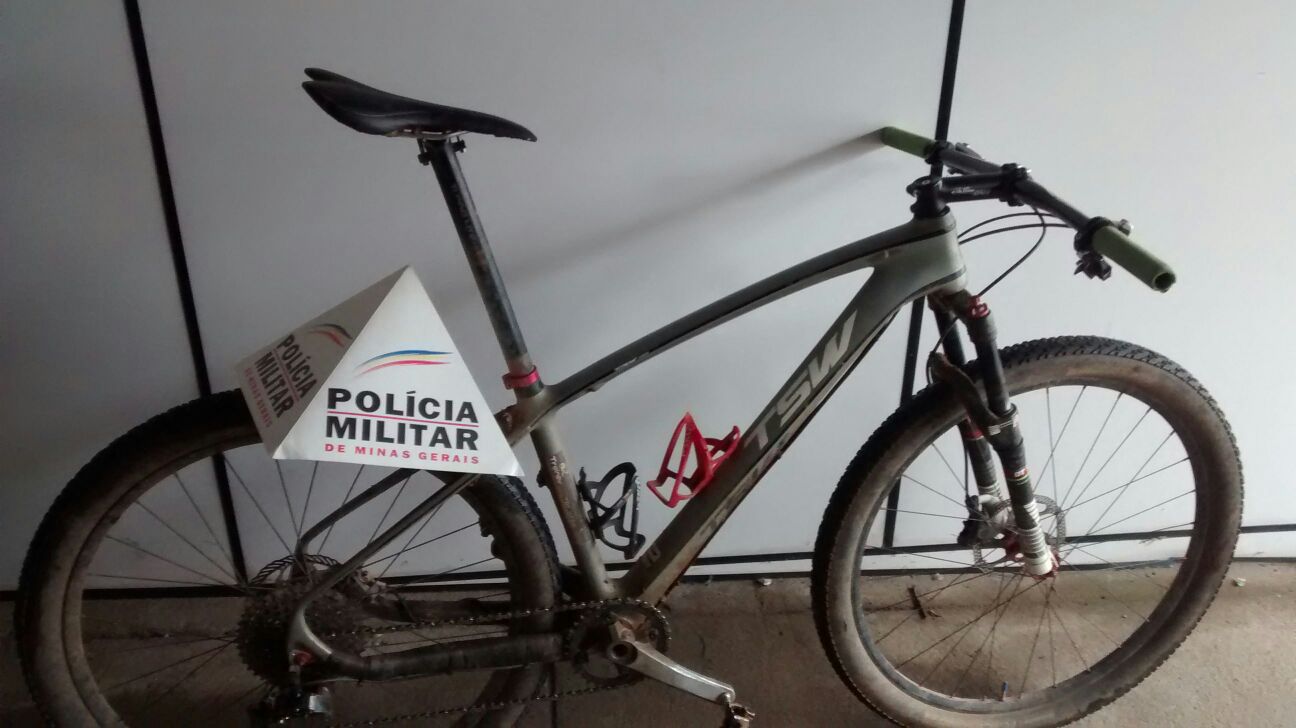 Metal bike bom despacho Clearance