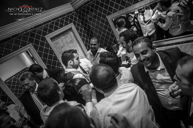 Nachostudio Fotografia Creativa  - M%2526V-4531.jpg