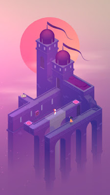 Download Monument Valley 2 IPA For iOS Free For iPhone And iPad With A Direct Link. 