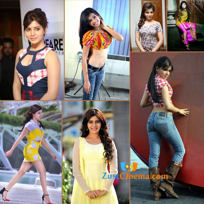 Samantha_Stylish_Look_Hot_Photos%282%29.
