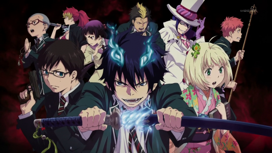 ao_no_exorcist_gg_star_driver_ep17_advert1-533x300