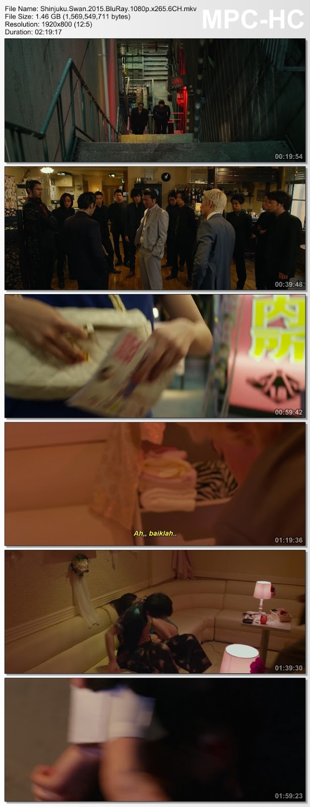Screenshots Download Film Gratis Shinjuku Suwan (2015) BluRay 480p MP4 Subtitle Indonesia 3gp Screenshots Download Film Gratis Shinjuku Suwan (2015) BluRay 480p MP4 Subtitle Bahasa Indonesia 3GP