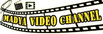 Madya Video Channel