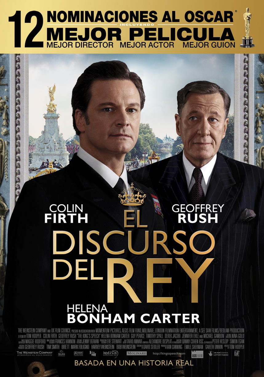 LEOyE Reseña de la película LEOyE Reseña de la película