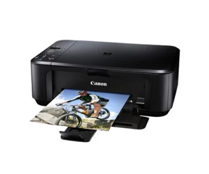Canon PIXMA MG2120 Printer Driver