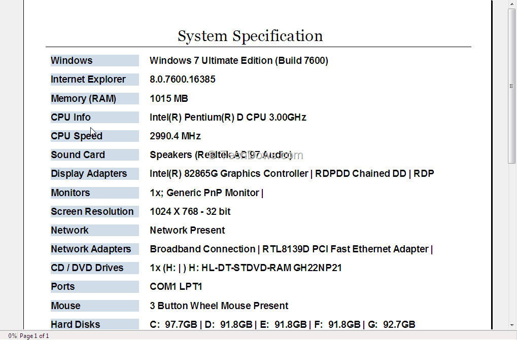 INTEL R 82865G ETHERNET DRIVERS FOR WINDOWS 8 INTEL R 82865G ETHERNET DESCARGAR DRIVER