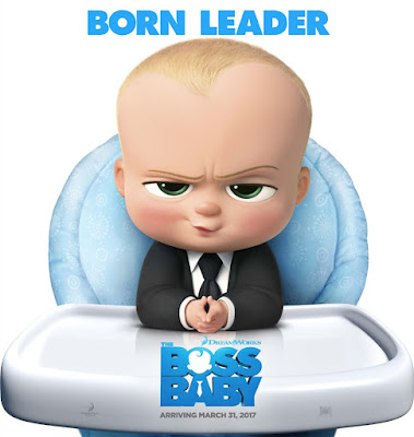 the-boss-baby.jpg
