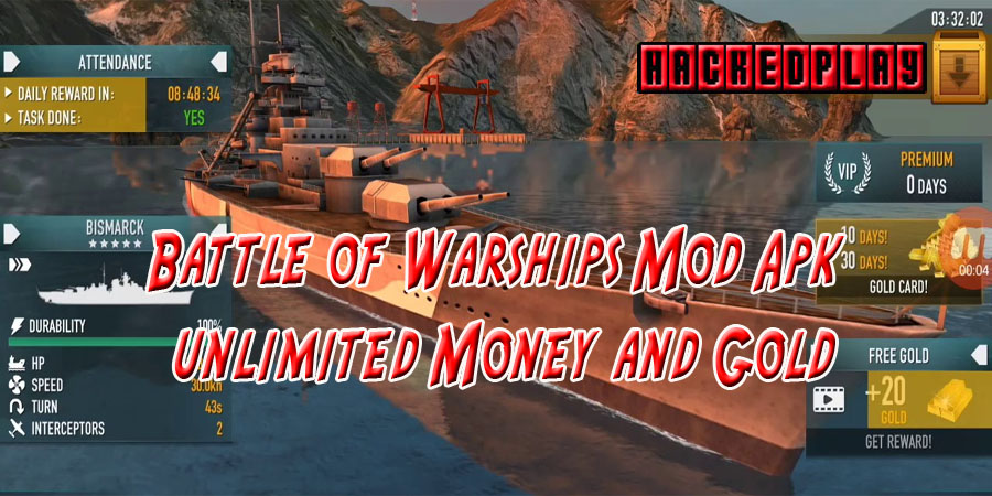Battle of warships мод много платины золота. Взломанный варшип батл. Battle of warships мод много платины золота. Battle of warships мод много платины золота. World of warships геймплей.