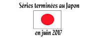 http://blog.mangaconseil.com/2017/06/series-terminees-au-japon-en-juillet.html