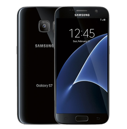 Samsung s9 wifi. Samsung Galaxy (SM-g935) s7 Edge. Galaxy s7 SM-g930. Samsung Galaxy s7 Edge 32gb. Samsung Galaxy s7 Edge 128gb.