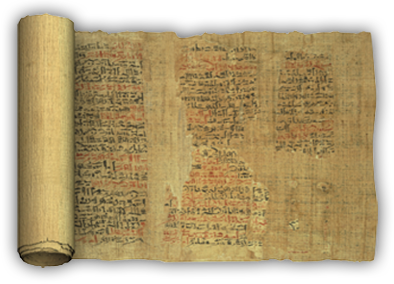 edwin smith papyrus imhotep edwin smith papyrus imhotep