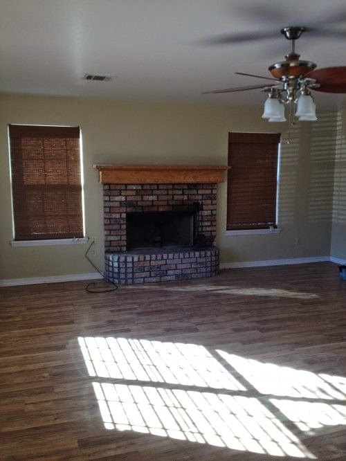 Homes for Sale in Mooringsport, La. Beautiful, Spacious Home for Sale