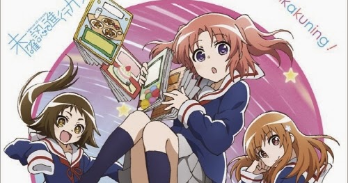 Get For iPhone Free Get Wallpaper Free HD