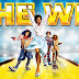 The Songs from The Wiz from Worst to Best
