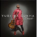 Yuri Da Cunha - Alice (Semba) [Download]