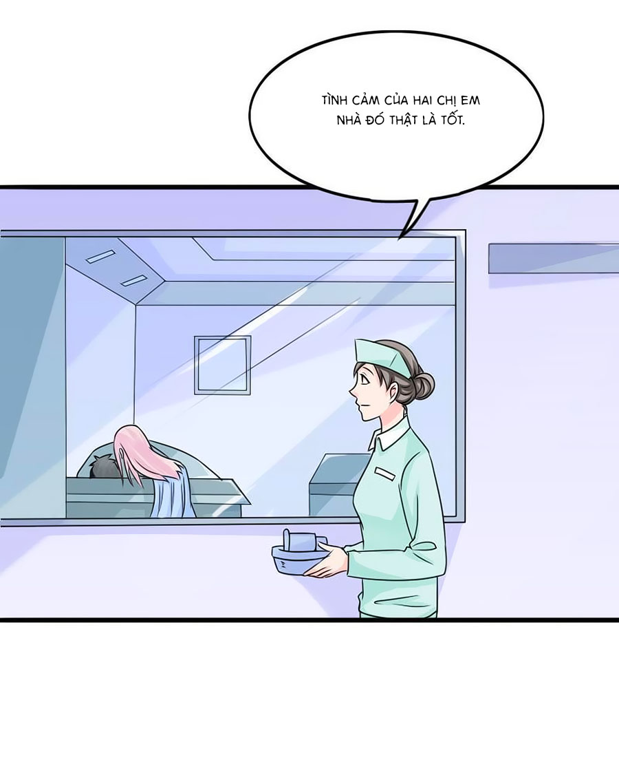 Số Hiệu 1314 - Chương 7 - Trang 24