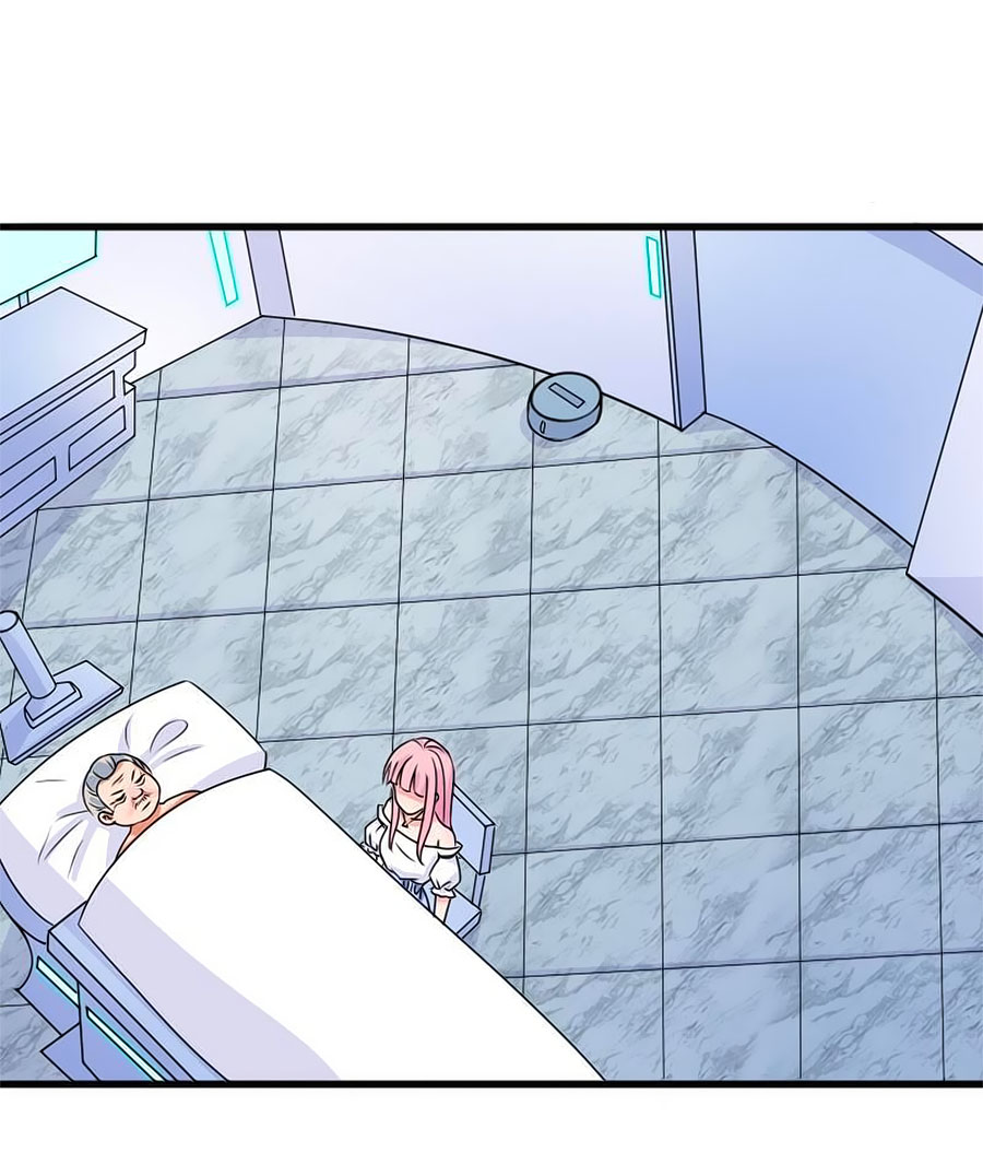 Số Hiệu 1314 - Chương 14 - Trang 3