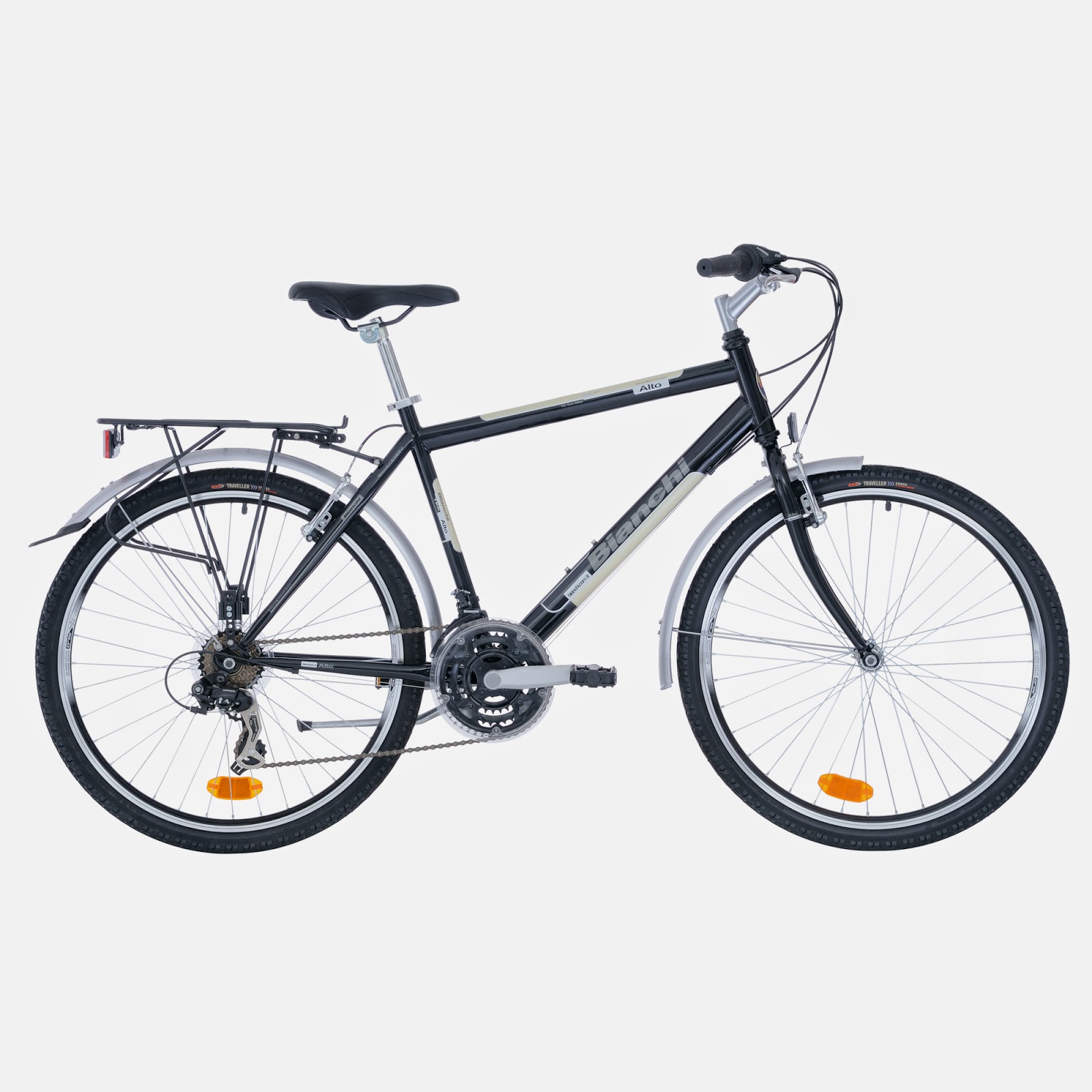 Bisiklet Ve Elektrikli Motosiklet: Bisiklet ile Kolay Spor Yapmak