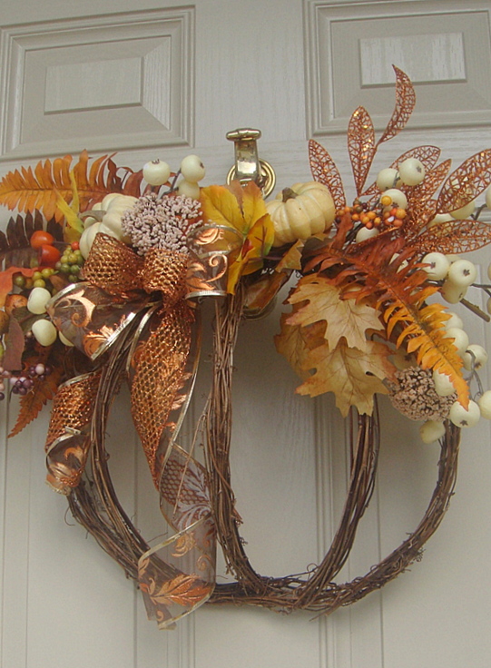 Crafting, DIY, Projects, Decorating