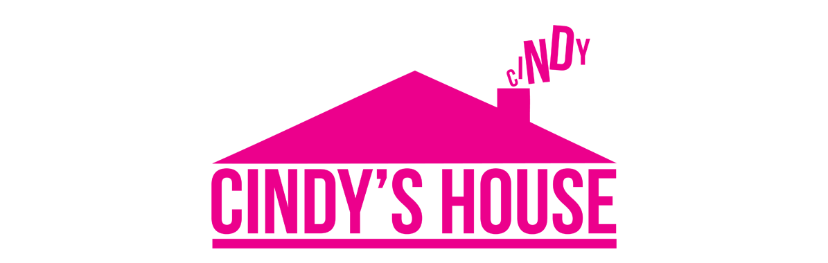 Cindy's House