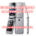  Esquema Elétrico Celular Smartphone Samsung C3520 Manual de Serviço