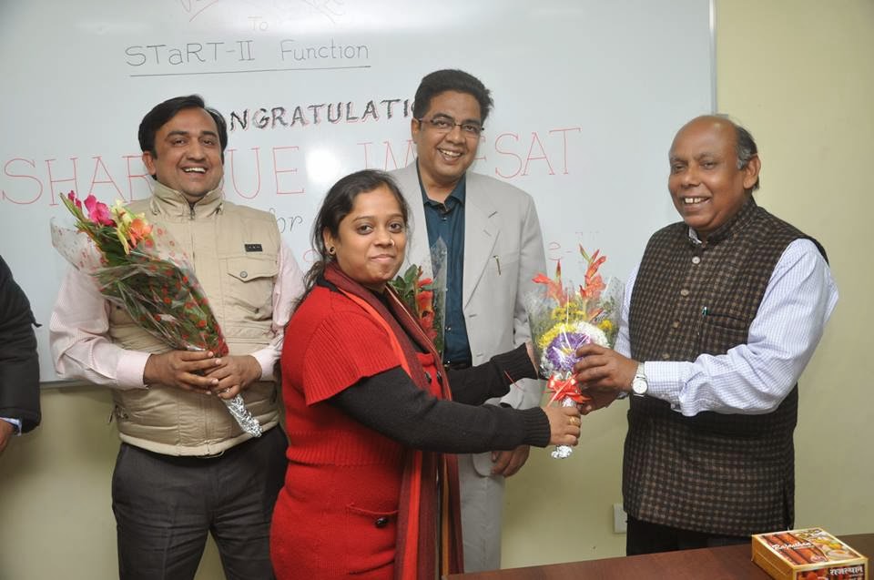 Psychographic Society School of Counselling & Culture, Club Road