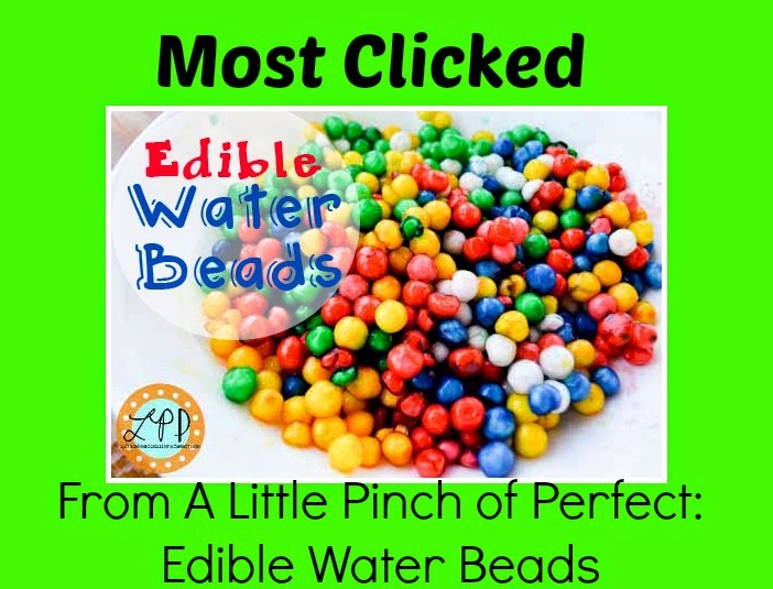 http://alittlepinchofperfect.blogspot.com/2014/07/edible-water-beads-sensory-play.html